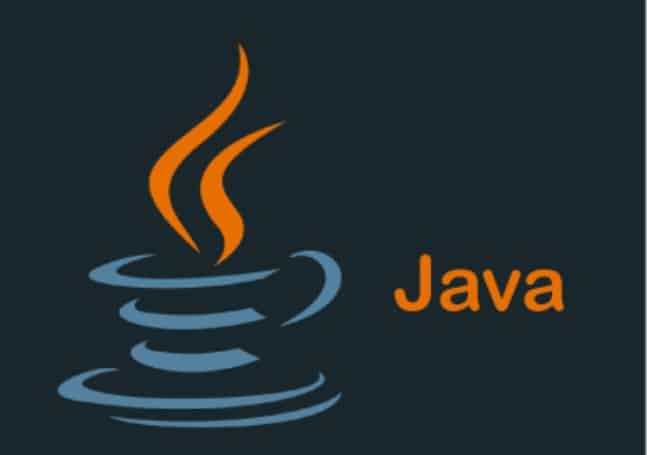 Core Java Free Certificate Online | Java Verified Certificate | Free ...