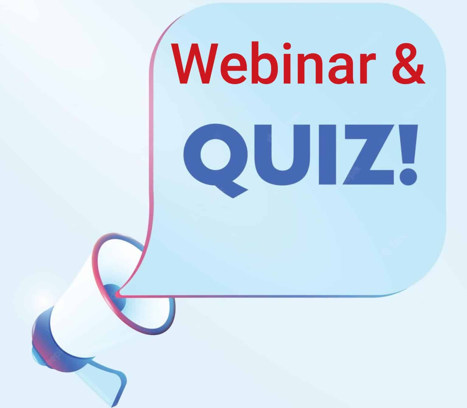 international-webinar-and-quiz-on-water-conservation-and-sanitation