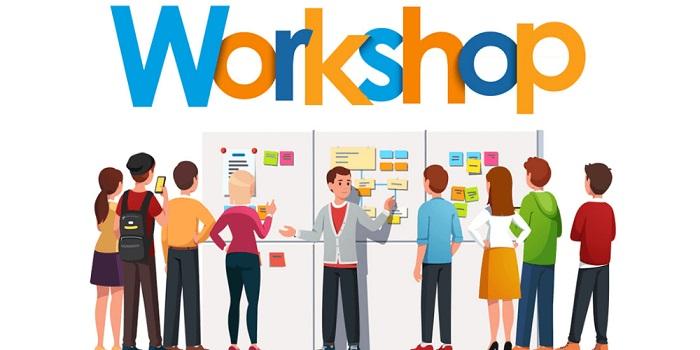 Free Online Workshop on Digital Creativity Skills with E-Certificate