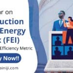 Online Webinar on Introduction to Fan Energy Index